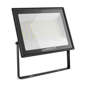 Refletor Smart Eco Led 300w 5500k - 24000 Lumens - Lumanti